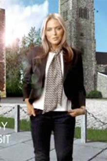 Who Do You Think You Are? - Season 5