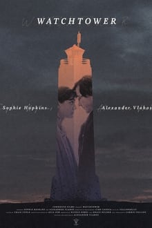 Poster do filme Watchtower
