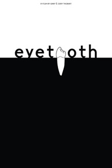 Eyetooth