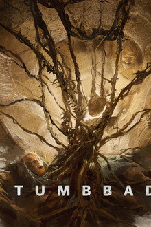 Tumbbad
