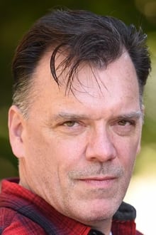 Foto de perfil de Rick Dutrow