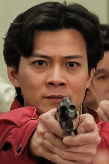 O記實錄
