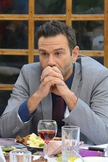 Mama's Cake - Season 2