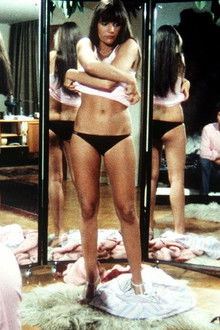 Schulmädchen-Report-13.-Teil-Vergiß-beim-Sex-die-Liebe-nicht