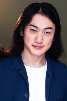 Alan Kim