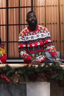 Chopped season 57 episode 6