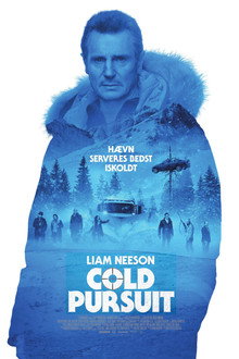 Cold Pursuit