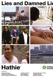 Hathie