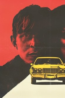 The-Passenger