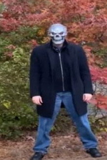 Insomniac Frightmare Killers