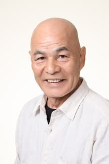 Foto de perfil de Yûsuke Nagumo