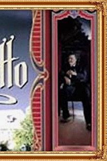 Rigoletto