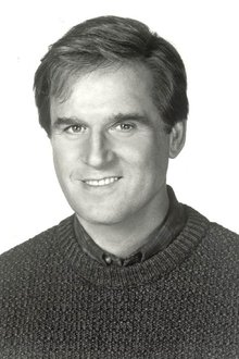 Photo of Charles Grodin