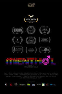 Menthol
