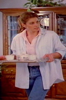 Matlock season 1 episode 14