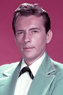 Photo of Jack Kelly