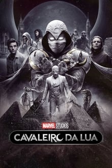 Imagem Cavaleiro da Lua 2022
