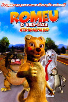 Roadside Romeo