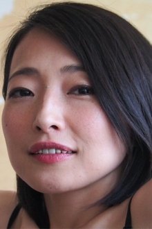 Photo of Runa Endo