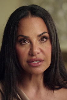 The Age of Influence - Season 1