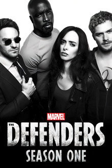 Season 1