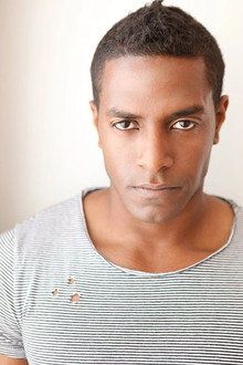 Dillon Winfrey