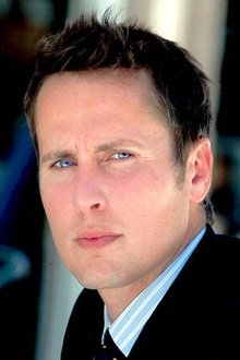 Photo of Will Carter