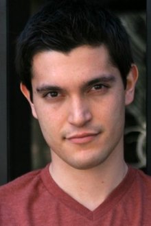 Photo of Humberto Castro