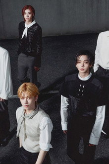 BOYNEXTDOOR 'KNOCK ON Vol.2' IN JAPAN
