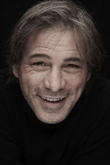 Stéphane Ferrara profile picture