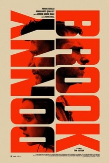 Donnybrook (2018) Donnybrook (2018)
