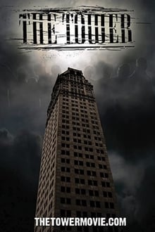 The Tower movie poster