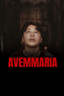 Avemmaria