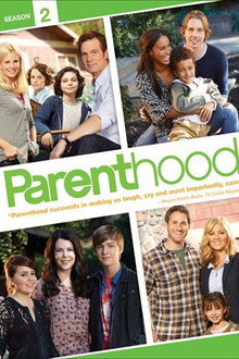 Season 2