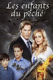 Les enfants du péché : secrets de famille
