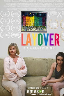 Layover