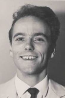 Dieter Brammer