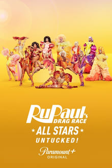 RuPauls Drag Race All Stars Untucked S04E01