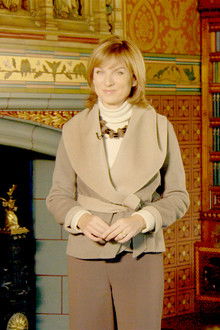 Antiques Roadshow - Season 39