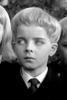 Village-of-the-Damned