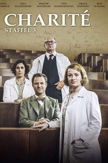 Season 3