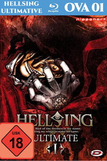 Staffel 1
