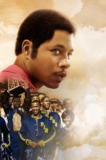 Pride---La-forza-del-riscatto