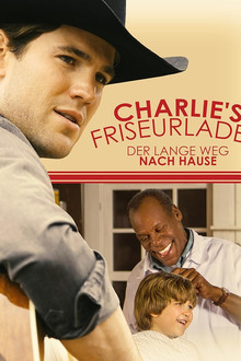 Charlie's Friseurladen - Der lange Weg nach Hause