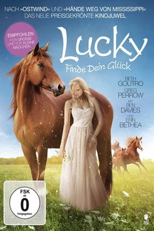 Lucky - Finde dein Glück