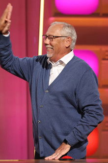 Generation Gap - Season 1