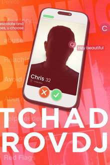 Catching the Tinder Predator
