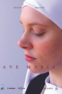 Ave Maria