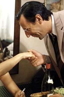 L'amante