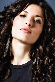 Photo of Tania Raymonde